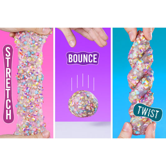 Sweet Surprise | Hide Inside!®