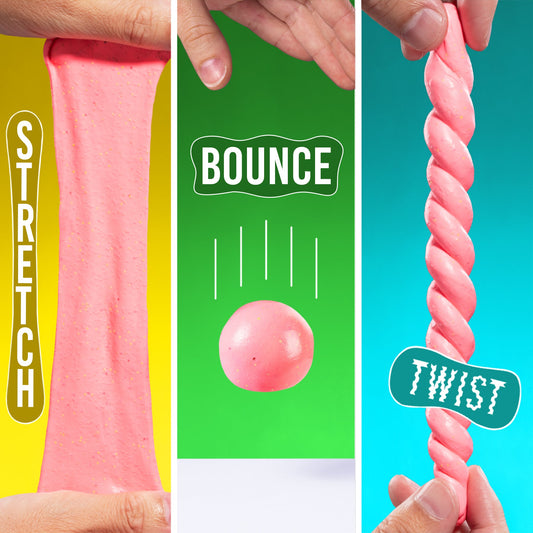 Popsicle | SCENTsory®