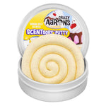 Banana Split | SCENTsory®