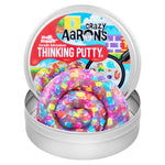 Arcade Adventure | Hide Inside!®
