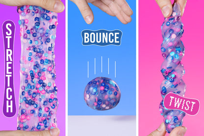 Horoscope  | Thinking Putty®