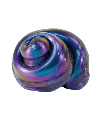 Super Scarab | Thinking Putty®