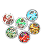 Merry Little Minis | MINI Bundle