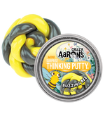 Buzzing Bee | MINI