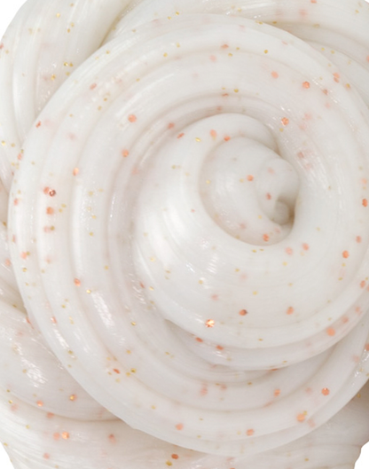 MINI Speckled Egg | GLOW