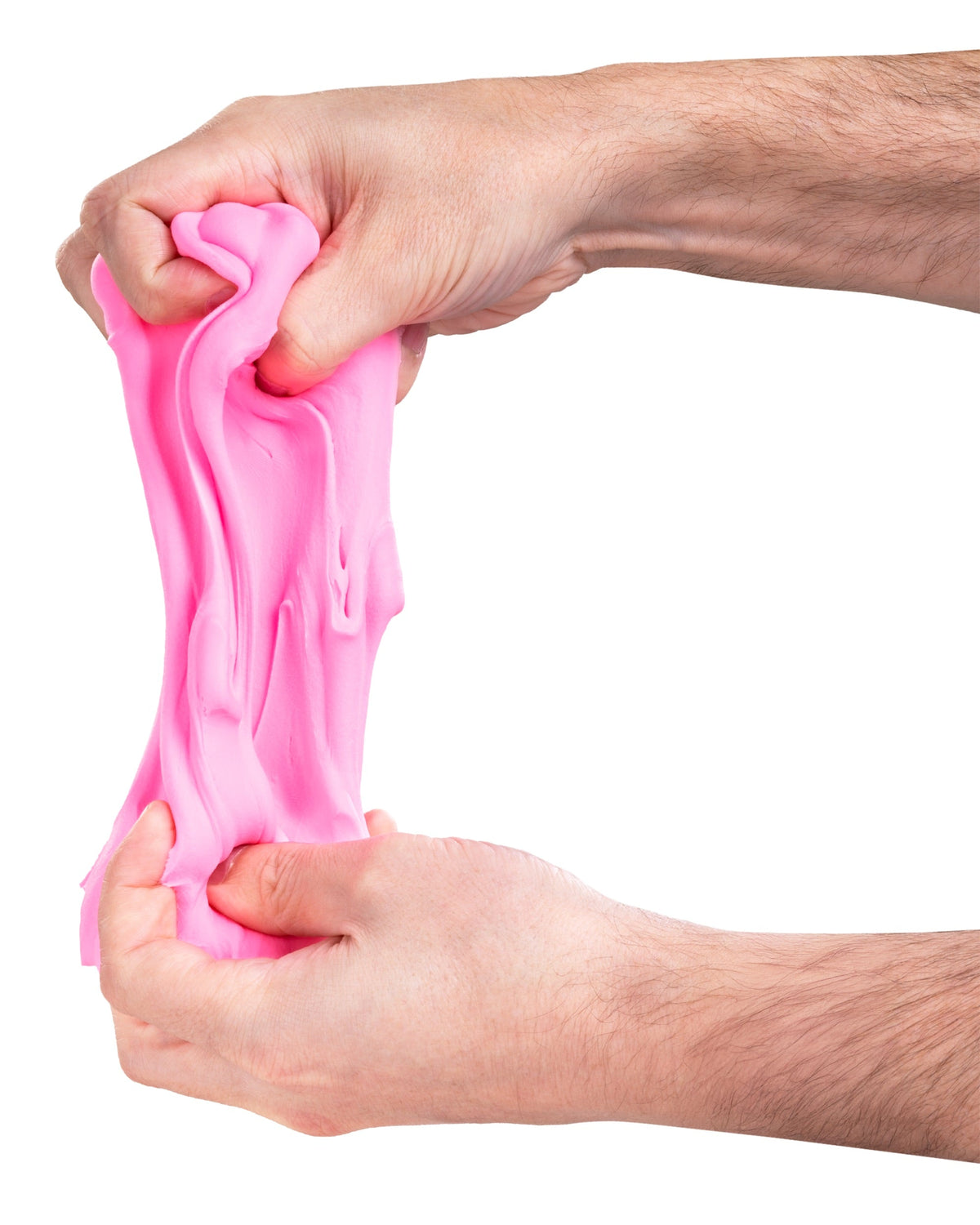 Strawberry Shortcake | Buttery Slime | Slime Charmers™