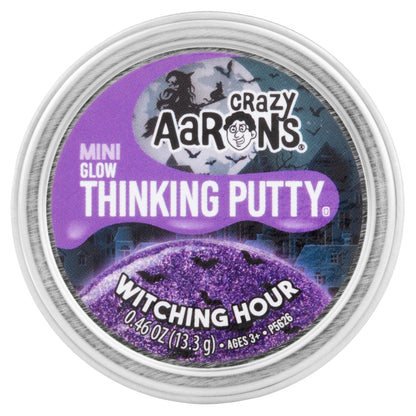 Witching Hour | MINI